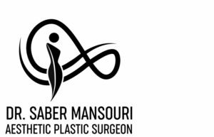 سایت رسمی دکتر صابر منصوری